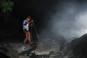 BIB: 
                            <button type="button" onclick="openModal(25109958)" class="btn btn-primary btn-sm float-right btn-popup" data-toggle="modal" data-target=".modal-high-quality">
                        <i class="fas fa-shopping-cart"></i> Add to Cart
                    </button>
                                            <button type="button" onclick="isThisMe(25109958, true)" class="btn btn-success btn-sm float-right btn-popup btn-isme hidden" data-toggle="tooltip" data-placement="bottom" title="นี่คือรูปของคุณใช่ไหม คลิกที่นี่เพื่อเอาเข้าอัลบั้ม">
                        <i class="fas fa-plus"></i> Add to album
                    </button>
                    <button type="button" onclick="isThisMe(25109958, false)" class="btn btn-warning btn-sm float-right btn-popup btn-isnotme hidden">
                        <i class="fas fa-ban"></i> Remove from album
                    </button>